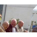 k-Pfarrfest-2007-032.JPG